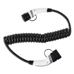 AC Charging Cable - Image 2