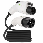 Converter from Type 2 to Type 1 - Image 3