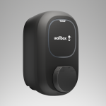 Wallbox Pulsar Max Socket - Image 2