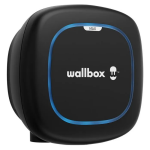 Wallbox Pulsar Max (Tethered) - Image 2