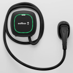 Wallbox Pulsar Max (Tethered) - Image 5