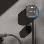 Wallbox Pulsar Max (Tethered) - Image 6