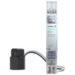 Wallbox 1 Phase Clamp Power Meter - Image 3