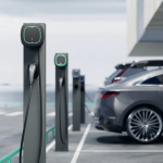 Wallbox Pulsar Pro - Image 3