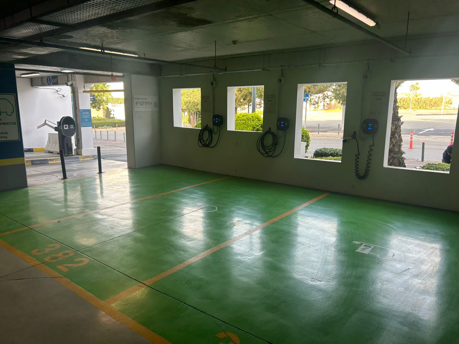 WhatsApp Image 2026-04-14 at 17.38.34 (1)