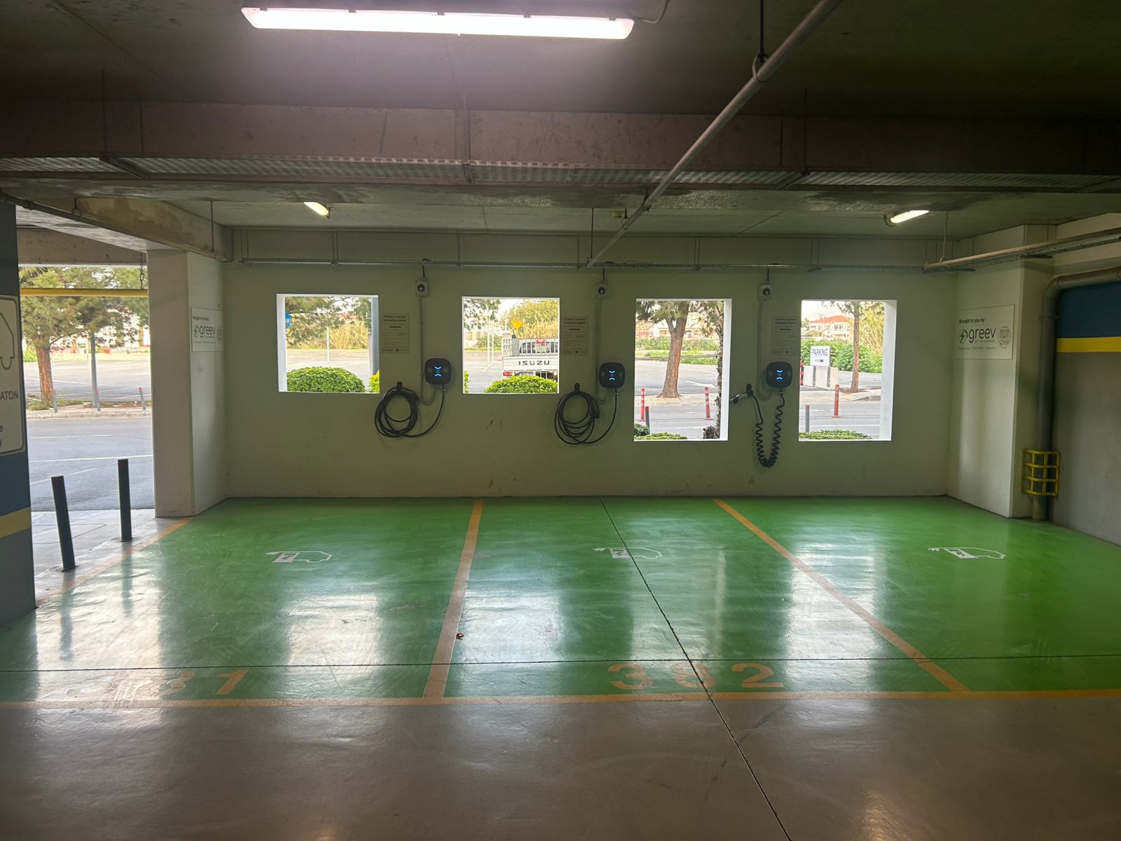 WhatsApp Image 2026-04-14 at 17.38.34