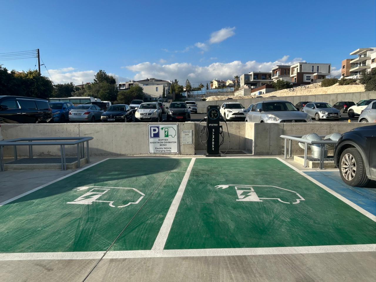 WhatsApp Image 2026-04-14 at 17.39.44 (1)