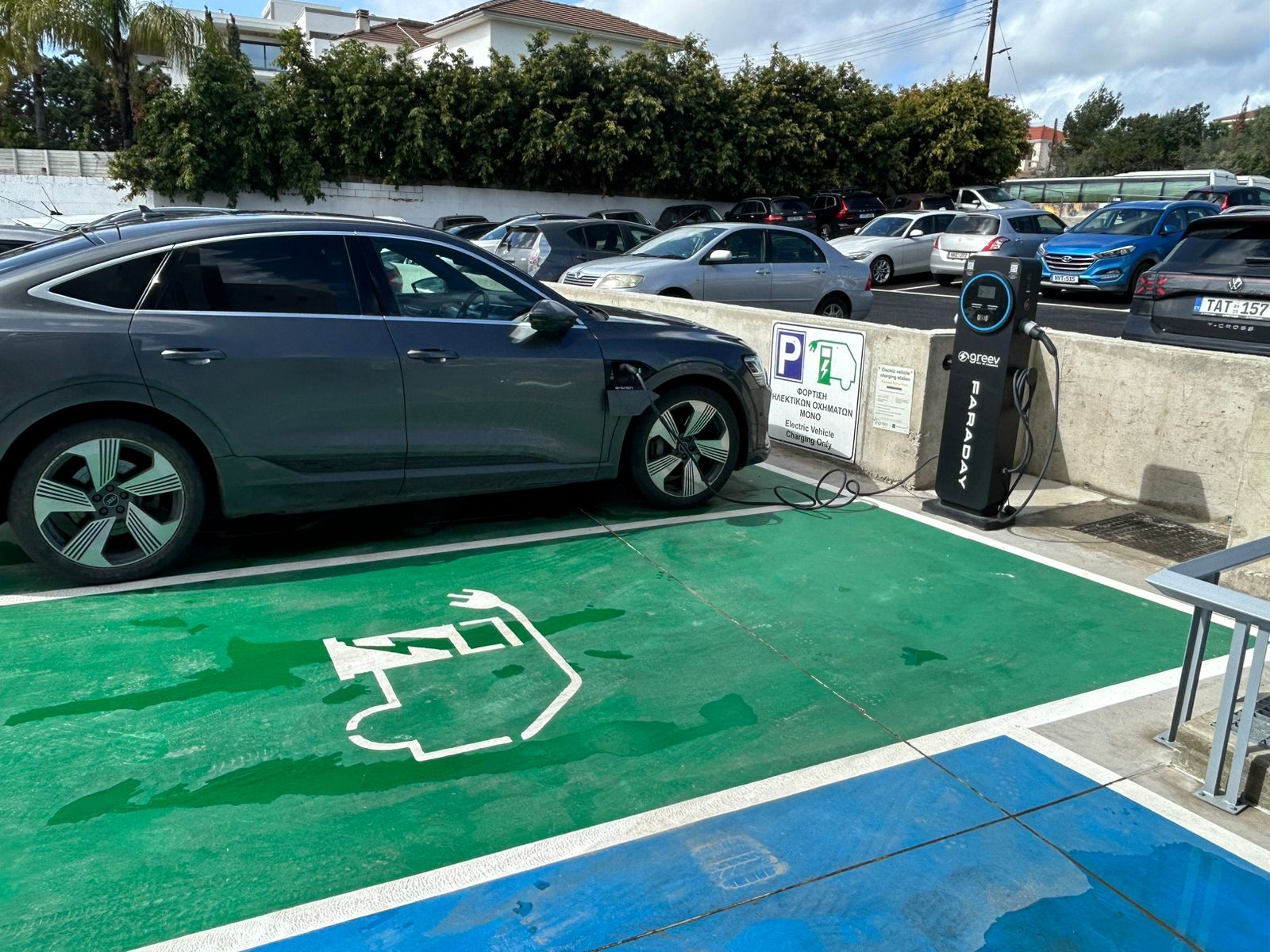 WhatsApp Image 2026-04-14 at 17.39.45 (2)