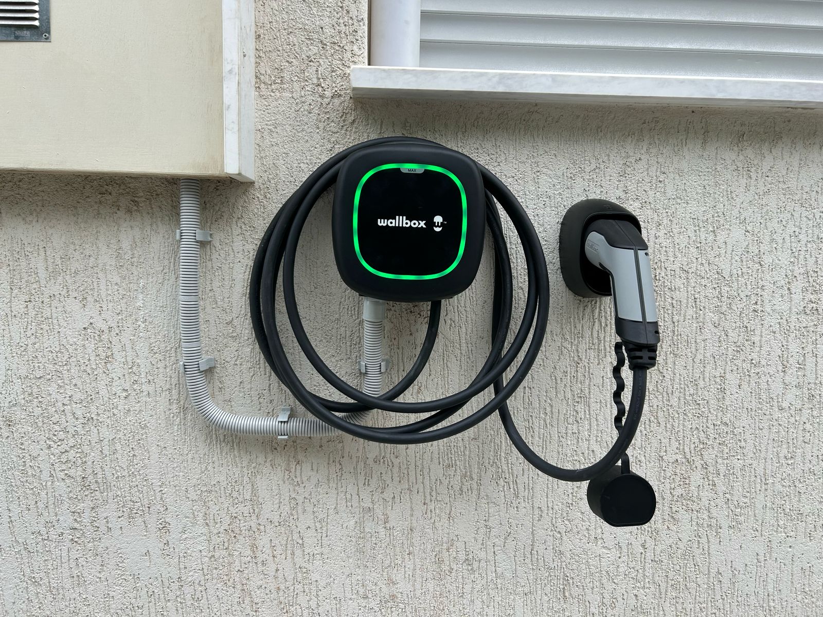 WhatsApp Image 2026-04-14 at 17.44.28 (1)