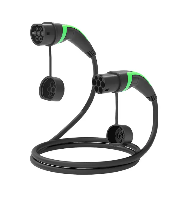 Charging Cable